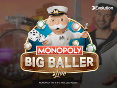 Casino slots online for real money. Denizbank para gönderme limiti.14